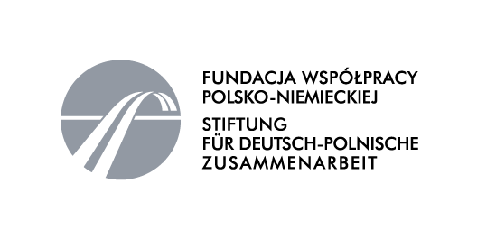 Zarząd Fundacji Współpracy Polsko-Niemieckiej