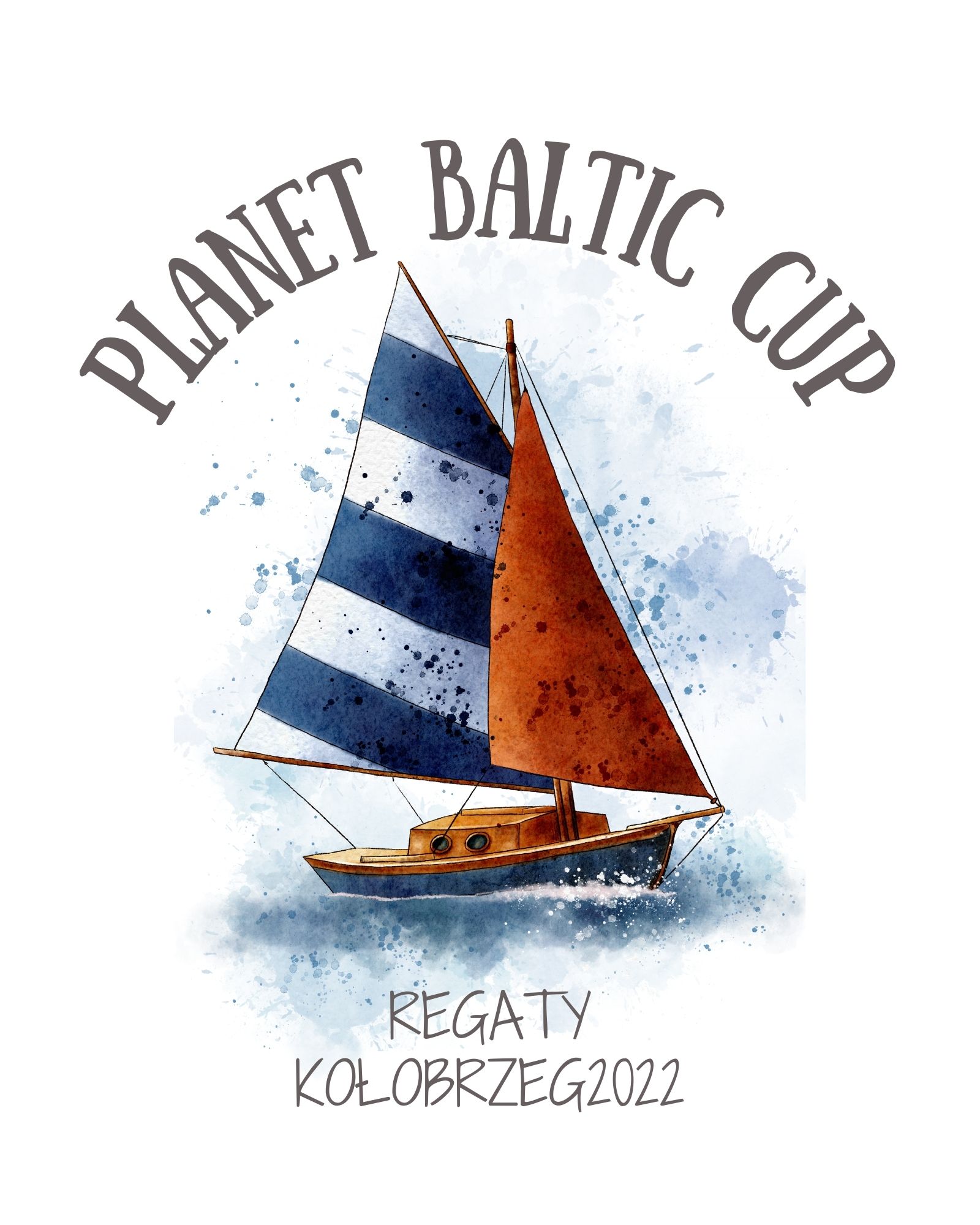 Regaty Planet Baltic Cup