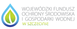 WFOŚIGW