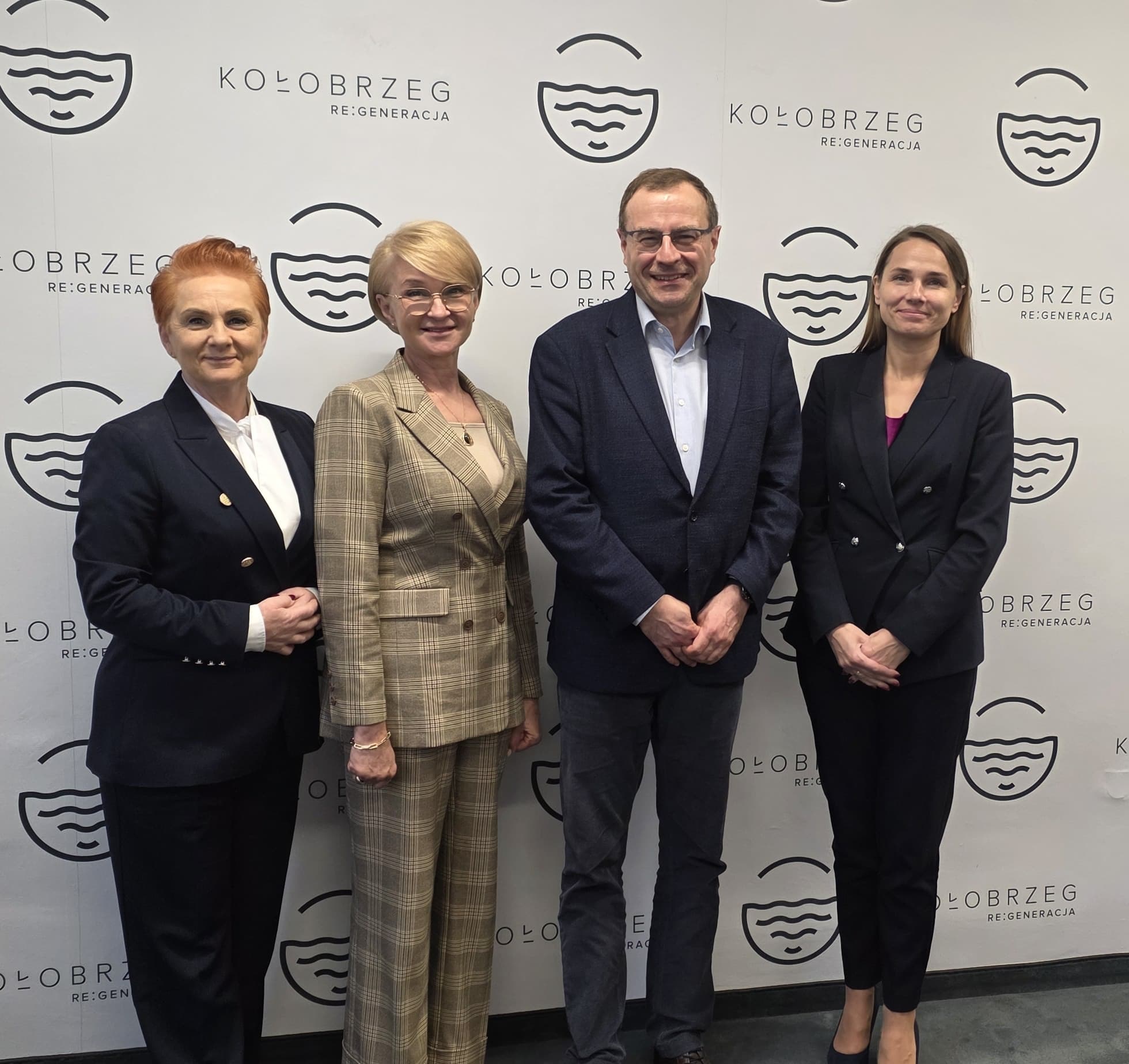 Prezydent Anna Mieczkowska z absolutorium za rok 2024