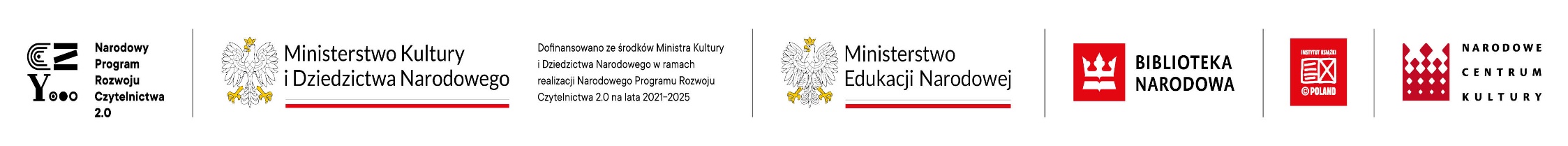 logotypy