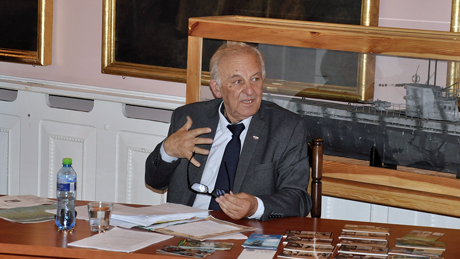 Ratajczyk