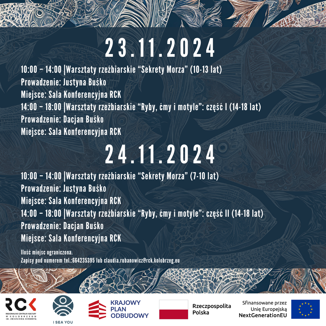 program
