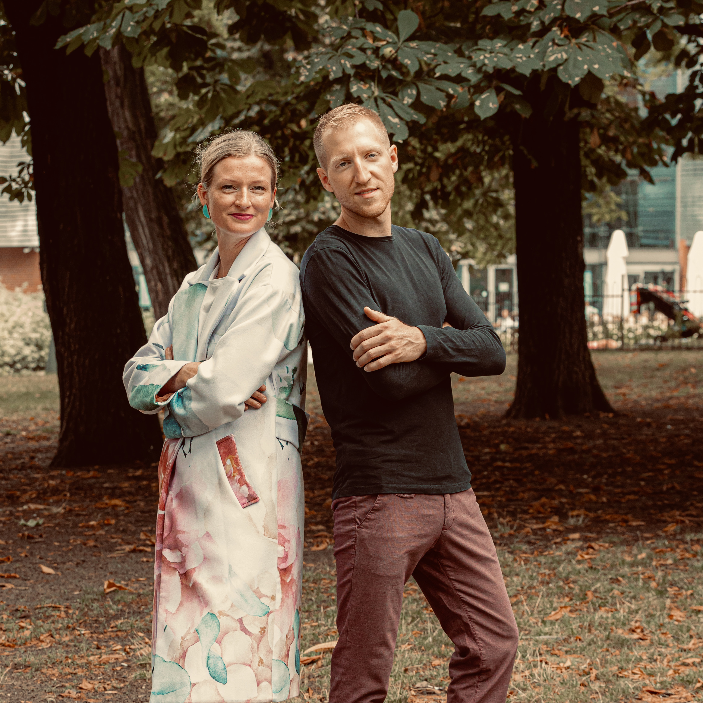 PORANNE KONCERTY KAMERALNE 2025