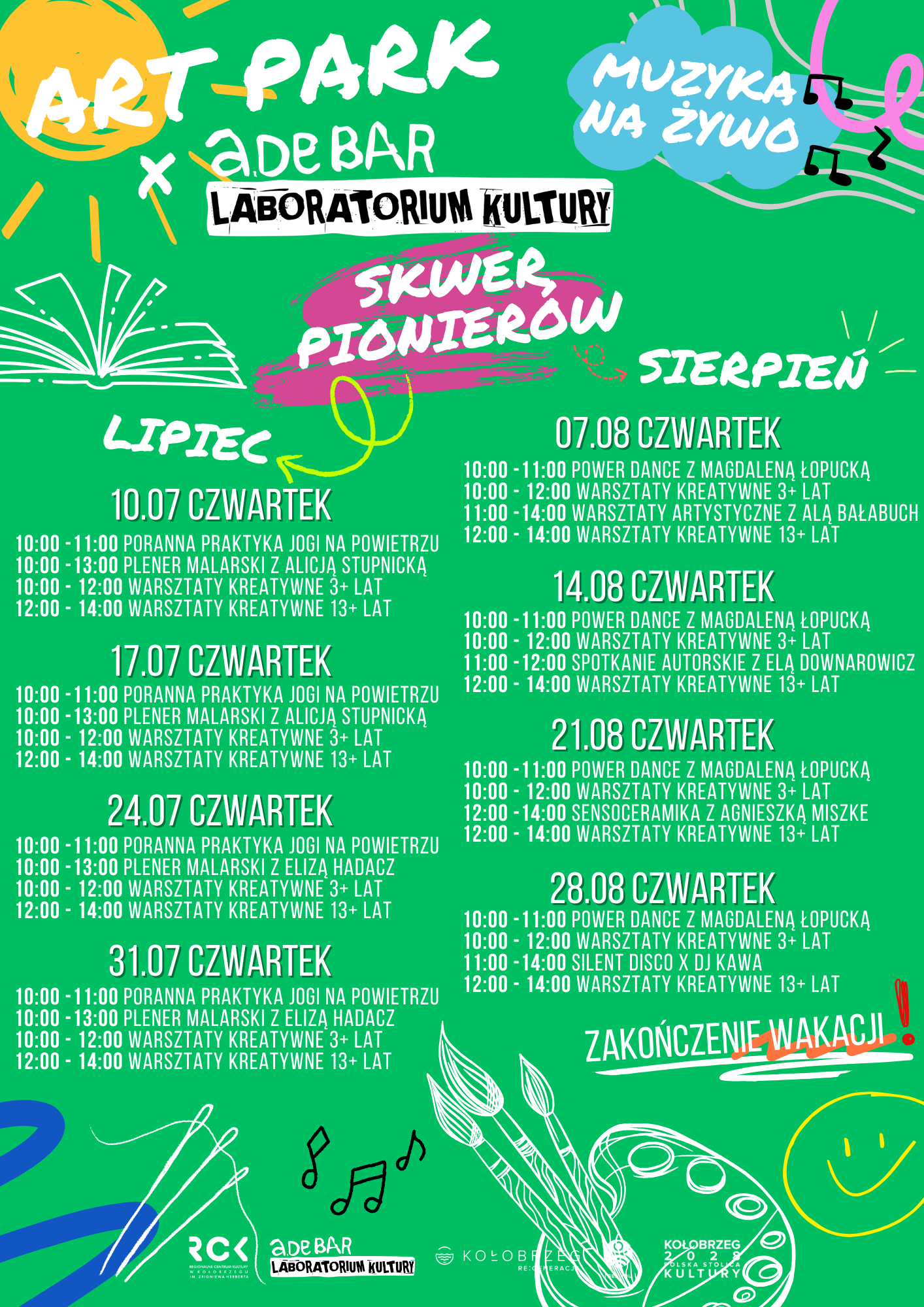 Program