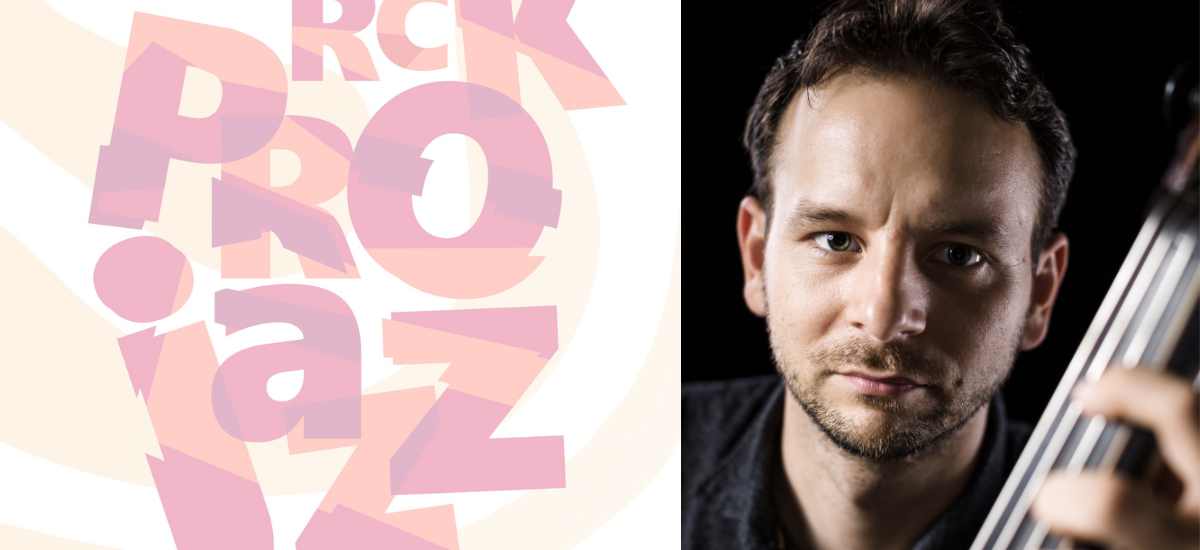 Michał Barański